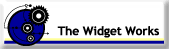 Widget Works Logo